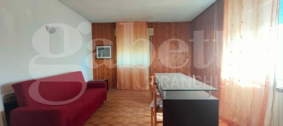 10غرفة منزل في Mesola, Italy رقم 232408 22