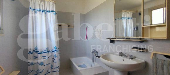 10غرفة منزل في Mesola, Italy رقم 232408 27