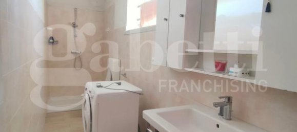 10غرفة منزل في Mesola, Italy رقم 232408 23