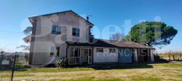 10غرفة منزل في Mesola, Italy رقم 232408 14