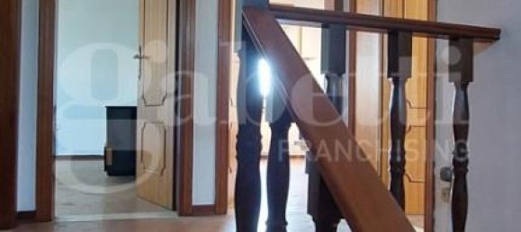 10غرفة منزل في Mesola, Italy رقم 232408 5