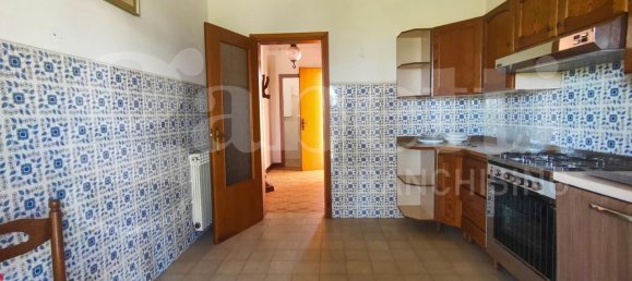 10غرفة منزل في Mesola, Italy رقم 232408 17