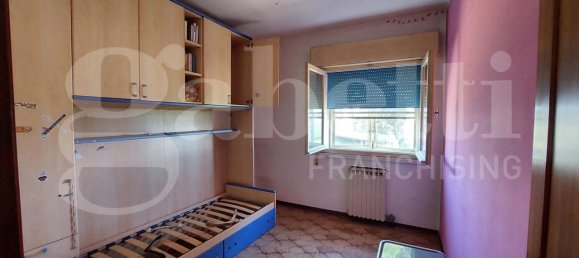 10غرفة منزل في Mesola, Italy رقم 232408 6