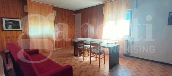 10غرفة منزل في Mesola, Italy رقم 232408 19