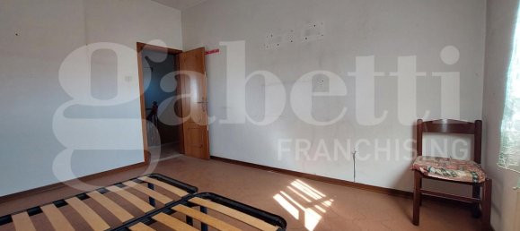 10غرفة منزل في Mesola, Italy رقم 232408 8