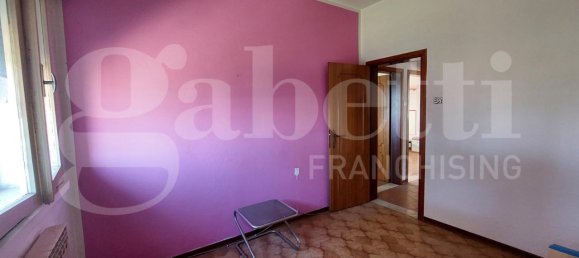 10غرفة منزل في Mesola, Italy رقم 232408 9