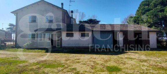 10غرفة منزل في Mesola, Italy رقم 232408 15