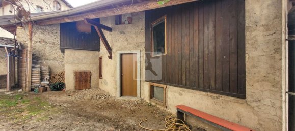 Studio in Ledro, Italy No. 114518 5