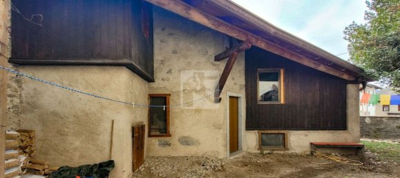 Studio in Ledro, Italy No. 114518 4