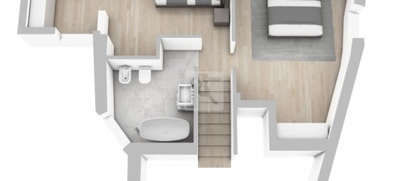 Studio in Ledro, Italy No. 114518 7