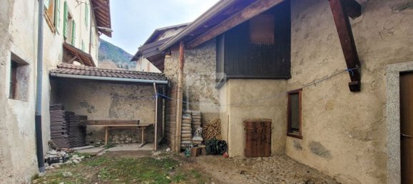 Studio in Ledro, Italy No. 114518 3