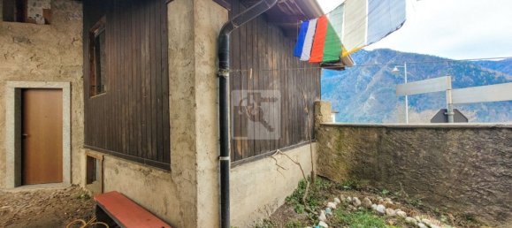 Studio in Ledro, Italy No. 114518 2