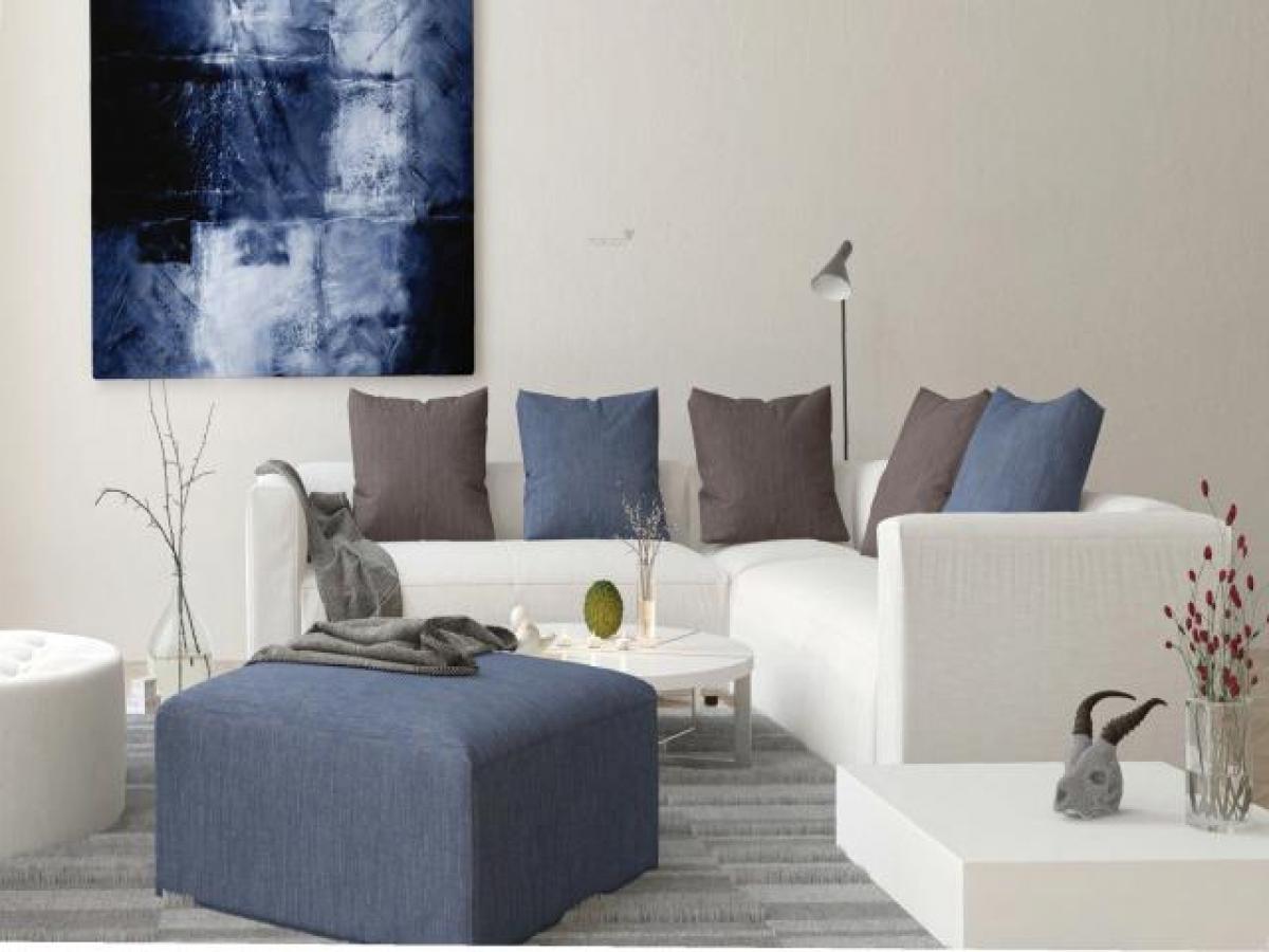 3 Schlafzimmer Haus in Pune, India, Nr. 29077