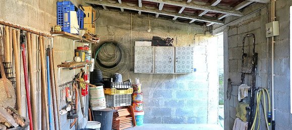 Дом с 4 спальнями в Байан, Португалия № 28065 28