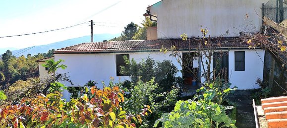 Дом с 4 спальнями в Байан, Португалия № 28065 26