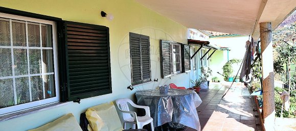 Дом с 4 спальнями в Байан, Португалия № 28065 22