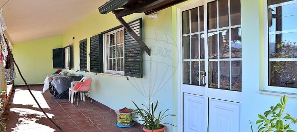 Дом с 4 спальнями в Байан, Португалия № 28065 23