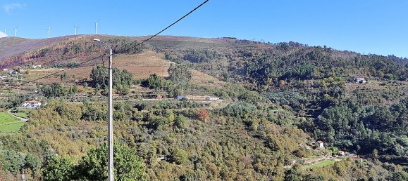 Дом с 4 спальнями в Байан, Португалия № 28065 30