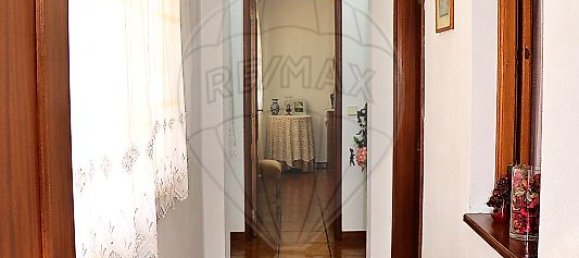 Дом с 4 спальнями в Байан, Португалия № 28065 7