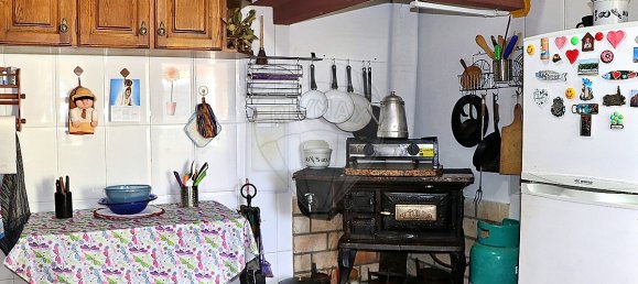 Дом с 4 спальнями в Байан, Португалия № 28065 14