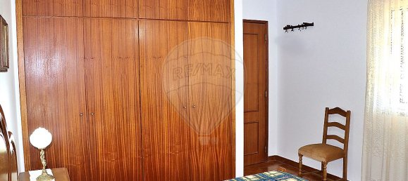 Дом с 4 спальнями в Байан, Португалия № 28065 20