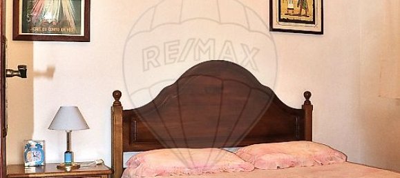 Дом с 4 спальнями в Байан, Португалия № 28065 10