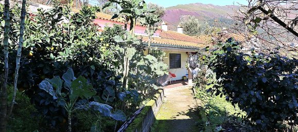 Дом с 4 спальнями в Байан, Португалия № 28065 25