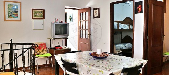 Дом с 4 спальнями в Байан, Португалия № 28065 9