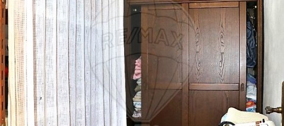 Дом с 4 спальнями в Байан, Португалия № 28065 16