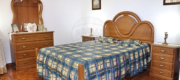 Дом с 4 спальнями в Байан, Португалия № 28065 19