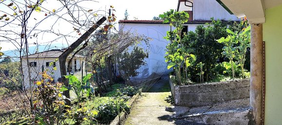 Дом с 4 спальнями в Байан, Португалия № 28065 24