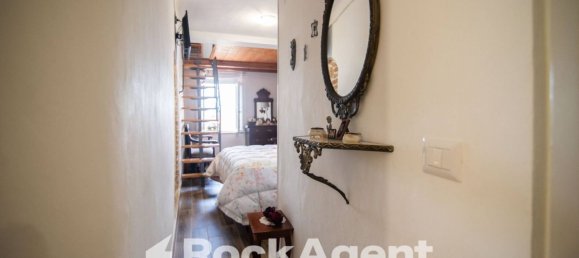 2 bedrooms House in Mondavio, Italy No. 285827 21