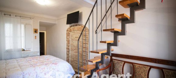 2 bedrooms House in Mondavio, Italy No. 285827 18