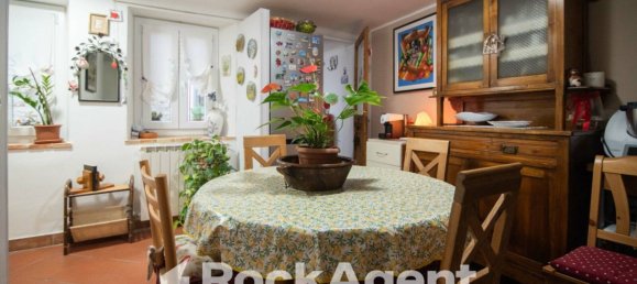 2 bedrooms House in Mondavio, Italy No. 285827 7