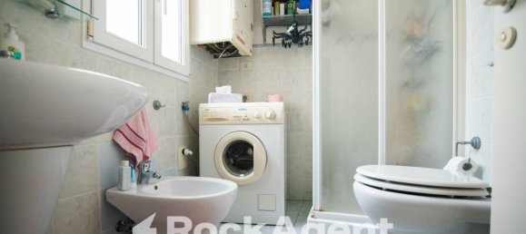 2 bedrooms House in Mondavio, Italy No. 285827 16