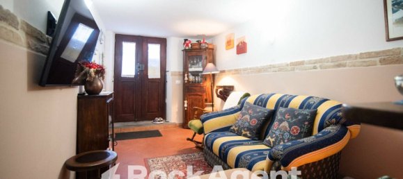 2 bedrooms House in Mondavio, Italy No. 285827 5