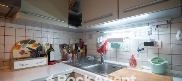 2 bedrooms House in Mondavio, Italy No. 285827 10