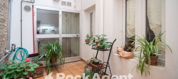 2 bedrooms House in Mondavio, Italy No. 285827 12