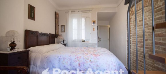 2 bedrooms House in Mondavio, Italy No. 285827 19