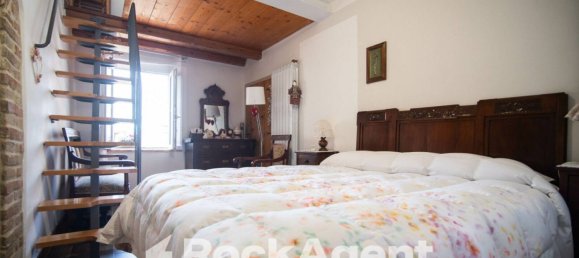 2 bedrooms House in Mondavio, Italy No. 285827 17