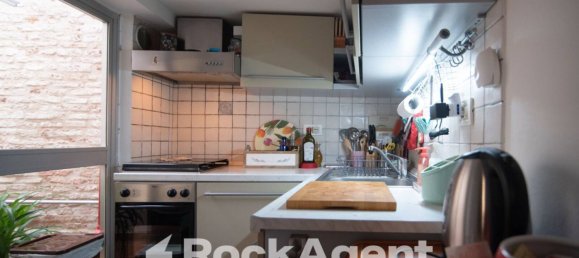 2 bedrooms House in Mondavio, Italy No. 285827 11