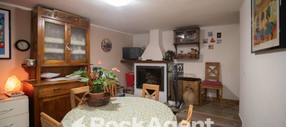 2 bedrooms House in Mondavio, Italy No. 285827 6