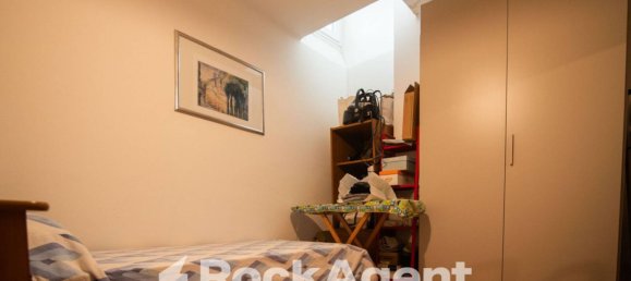 2 bedrooms House in Mondavio, Italy No. 285827 15