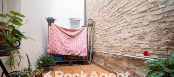 2 bedrooms House in Mondavio, Italy No. 285827 9