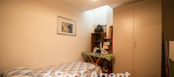 2 bedrooms House in Mondavio, Italy No. 285827 14