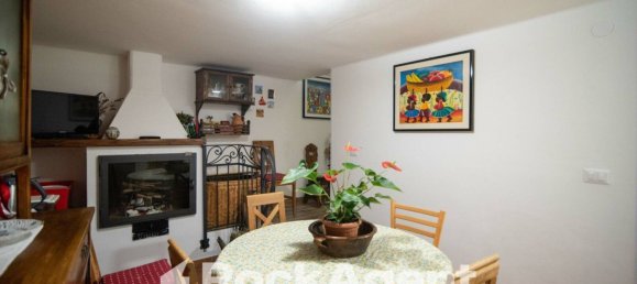 2 bedrooms House in Mondavio, Italy No. 285827 8