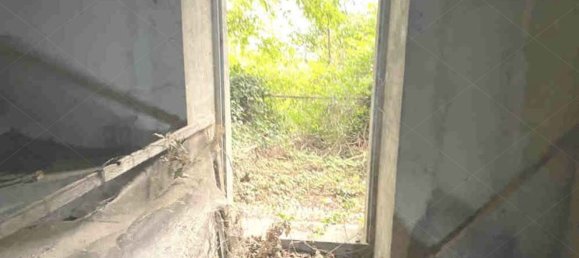 2 rooms Apartment in Calolziocorte, Italy No. 8081 20