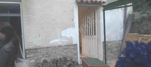 2 rooms Apartment in Calolziocorte, Italy No. 8081 10