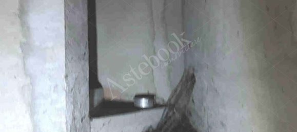 2 rooms Apartment in Calolziocorte, Italy No. 8081 21