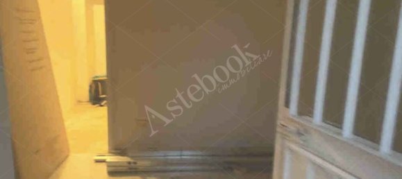 2 rooms Apartment in Calolziocorte, Italy No. 8081 9